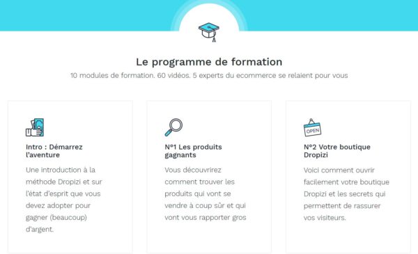 formation-dropshipping-gratuite