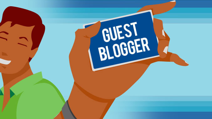 netlinking et guest blogging (1)