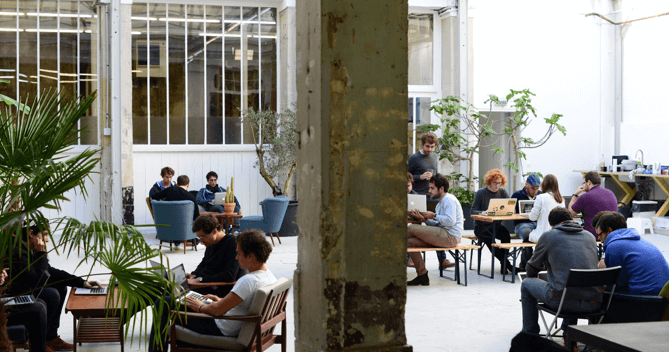 alternative-le-wagon-apprendre-a-coder