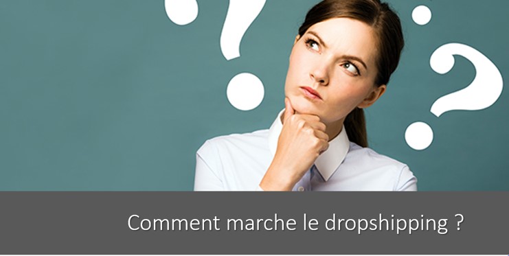 comment-marche-dropshipping