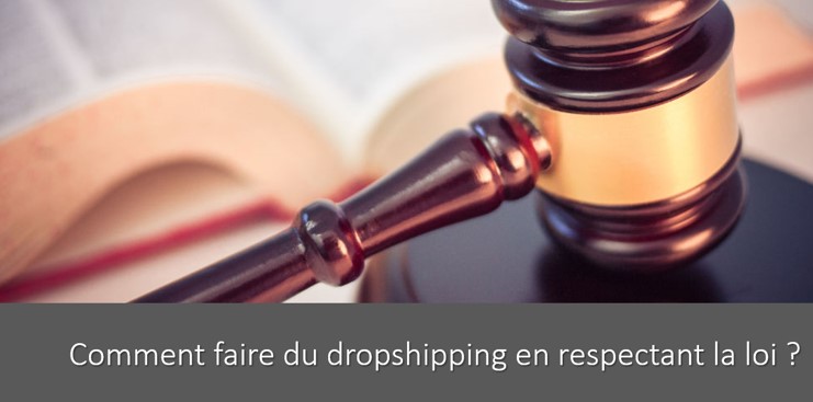 dropshipping-est-il-legal-dropshipping