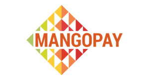 avis-mangopay-logo