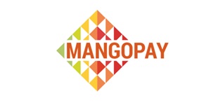 mangopay-avis