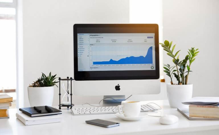email-marketing-outils-qui-evolue