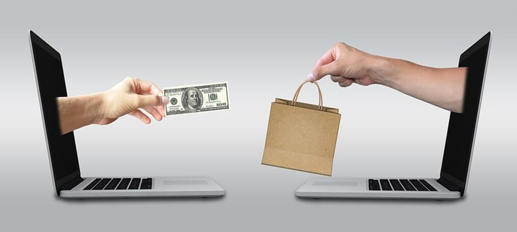 comment-dropshipping-favorise-developpement-entreprise