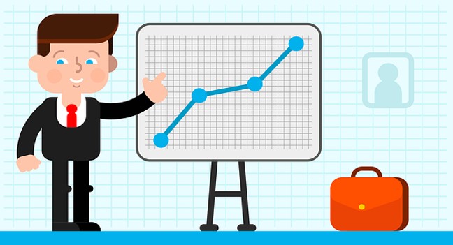 dropshipping-permet-consacrer-marketing