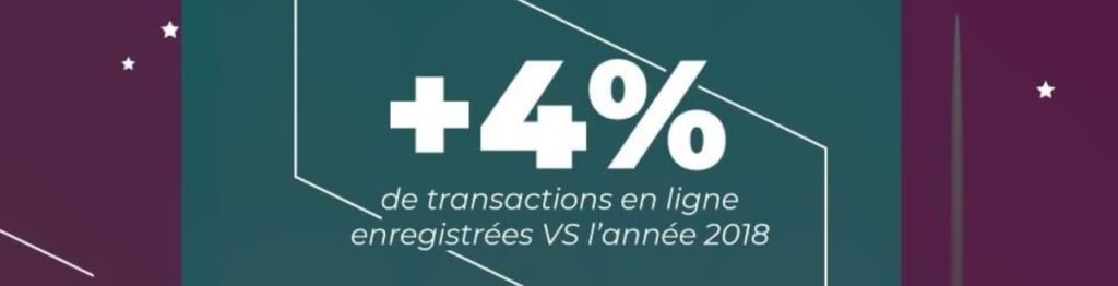evolution-ca-ecommerce-2019-vs-2018-min
