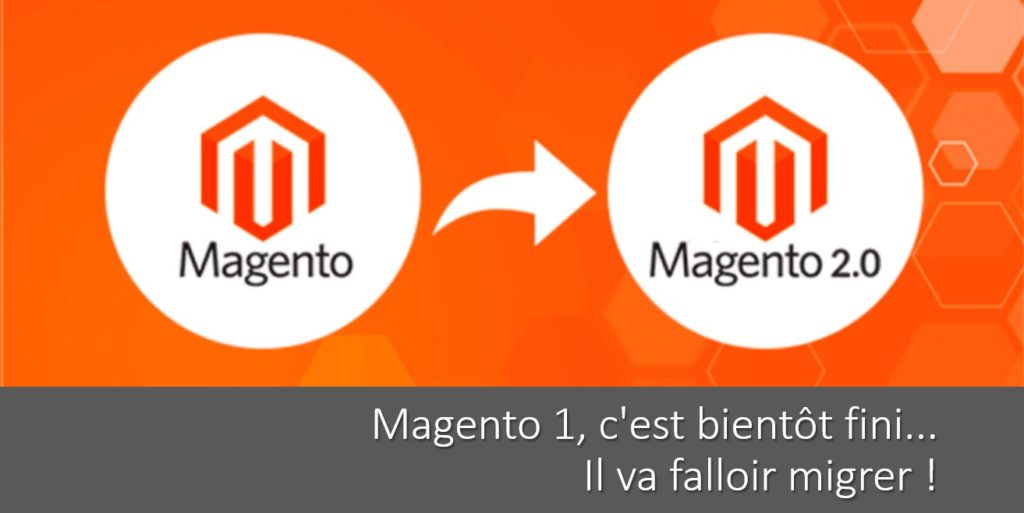 migration-magento-1-vers-magento-2