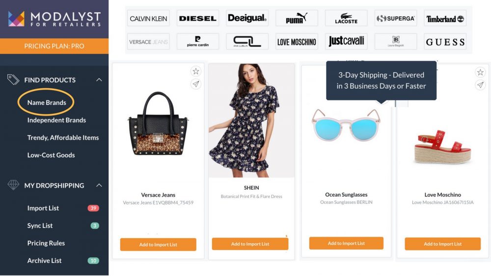 comment-faire-dropshipping-wix-modalyst