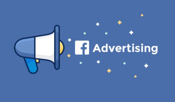 facebook ads publicite fb advertising