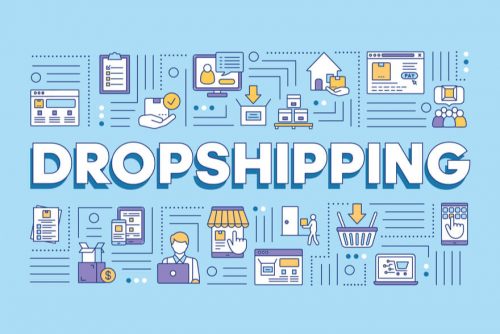 faire-dropshipping-wix-commerce-avis