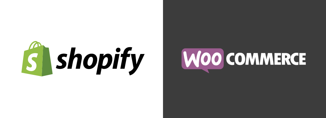 Shopify-vs-WooCommerce