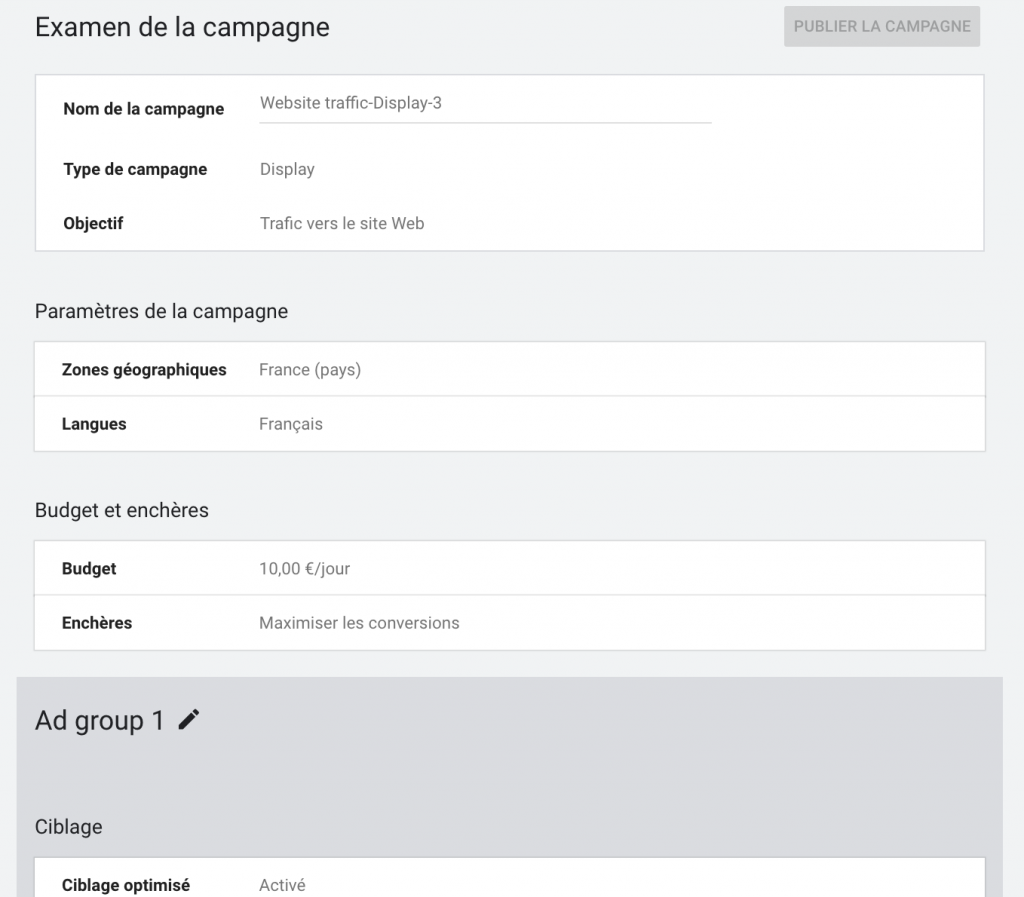 google_ads_display_examen_de_la_campagne