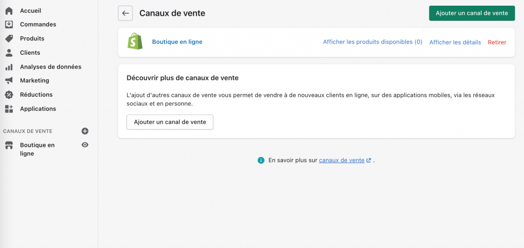 shopify_canaux_vente