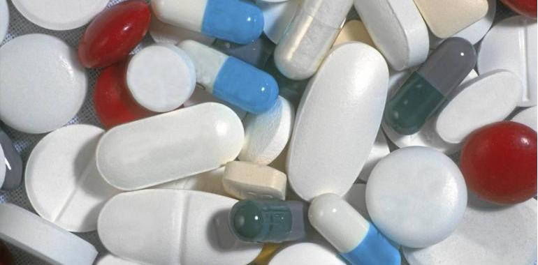 Tadalafil 5mg prix en pharmacie