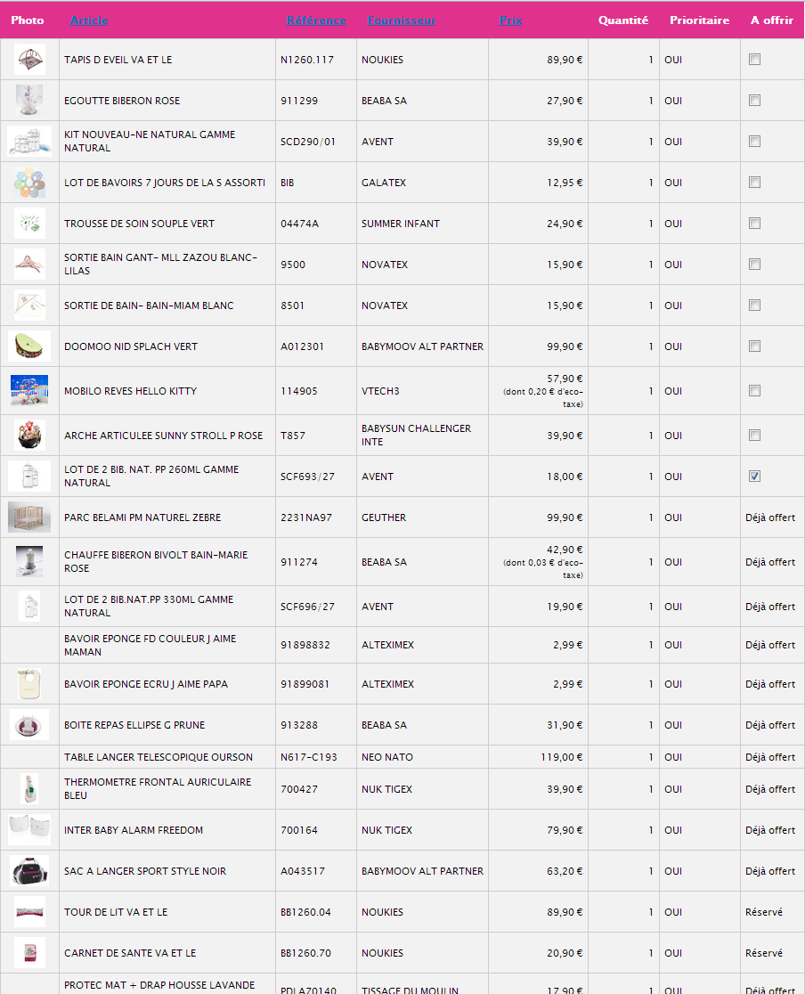 Liste-de-selection-autour-du-bebe-un-atout-pour-la-vente