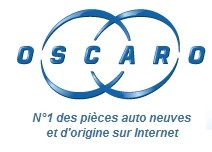 Analyse de la fiche produit du site Oscaro.com