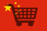 L’avenir du e-commerce est-il chinois ?