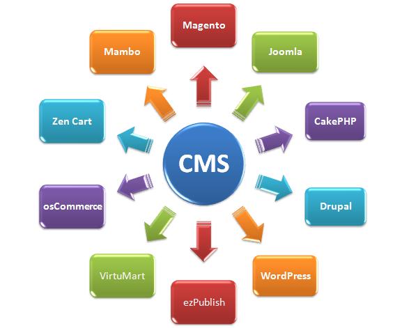Debuter en e-commerce : quelle solution technique (CMS) choisir ?