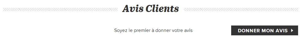 avis-client-sarenza