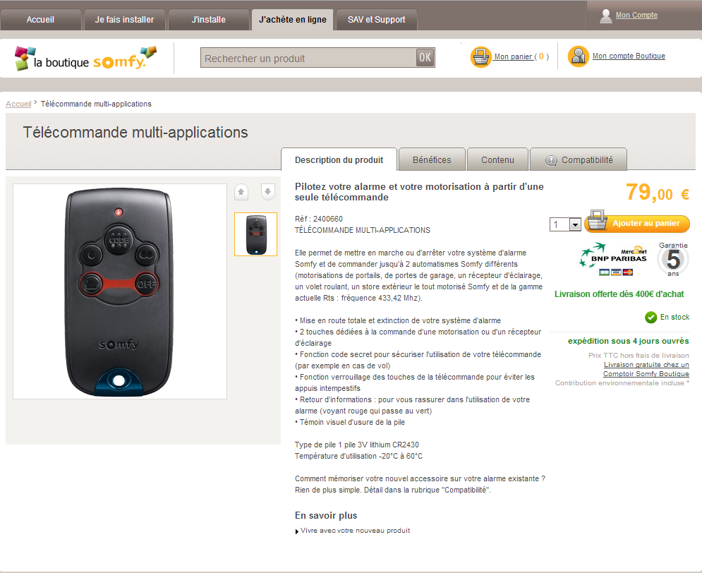 Somfy-fiche-produit