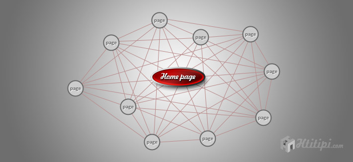 maillage-interne-site-internet