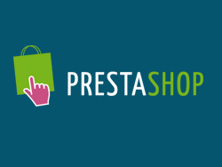 Modules-indispensables-prestashop