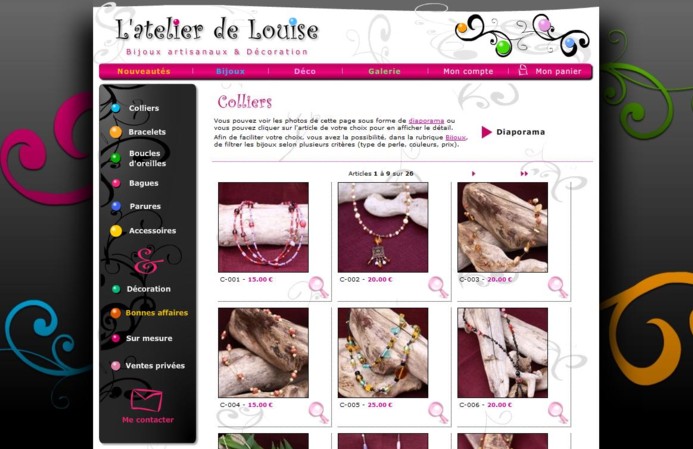 site-web-avec-habillage-et-texte-dans-page-categorie