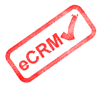 Decouvrez 6 programmes e-CRM indispensables a un site e-commerce