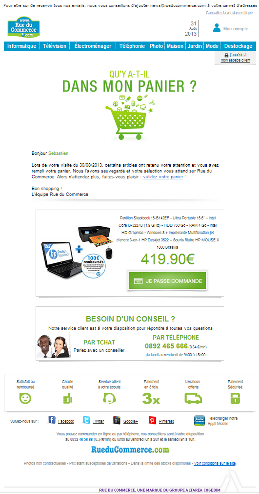 exemple-e-mail-panier-abandonnes