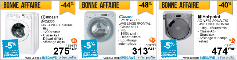 Mise-en-avant-lave-linge-rueducommerce