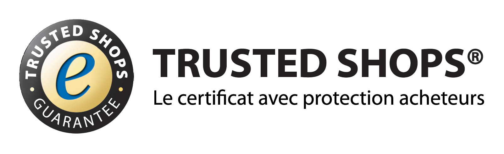 TrustedShops-cmyk-BrandMarkClaim_fr-FR