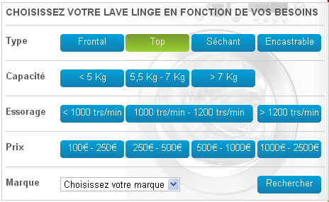 menu-filtres-lave-linge-rueducommerce