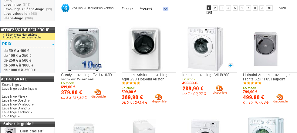 offre-lave-linge-rueducommerce