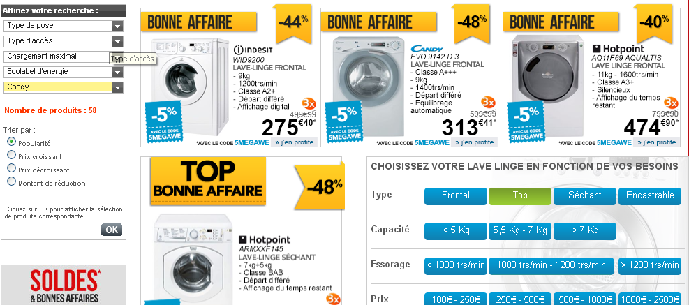 partie-haute-home-lave-linge-rueducommerce