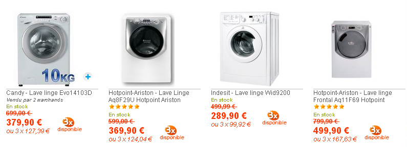 presentation-lave-linge-rueducommerce