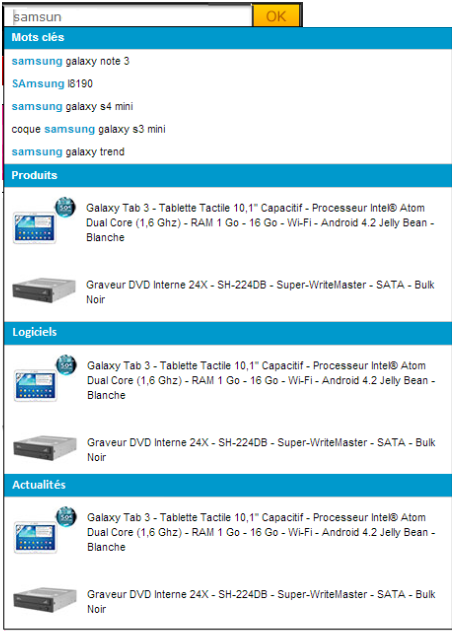 autocompletion-suggestion-moteur-recherches-interne