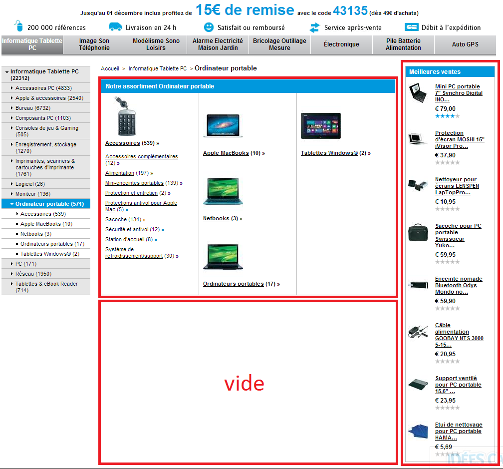 page-categorie-conrad