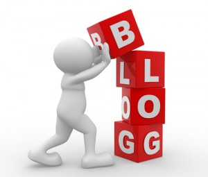 blog-strategie-lancement-site-e-commerce