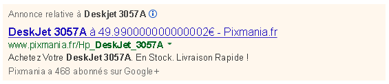 mauvais-exemple-annonce-Adwords