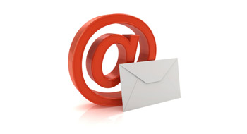 Comment mettre en place une strategie d’abonnement aux newsletters efficace ?