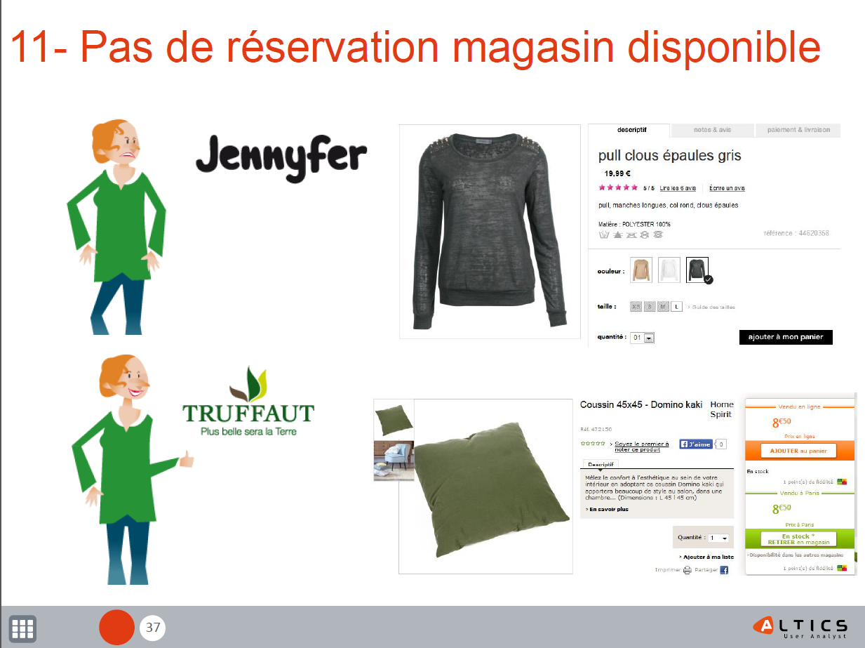 enjeux-multicanal-site-e-commerce