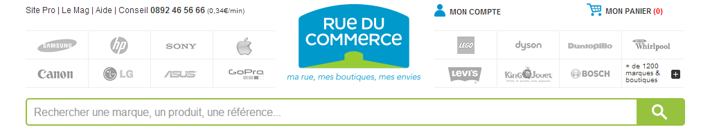 header-rueducommerce