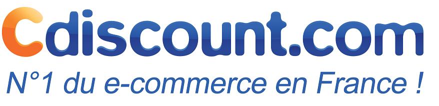 logo-cdiscount