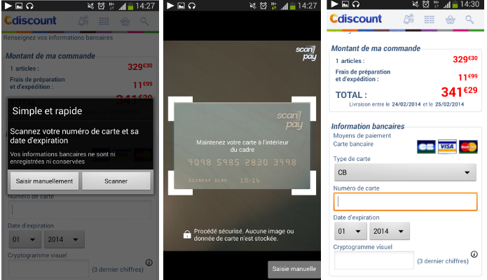 paiement-application-mobile-cdiscount