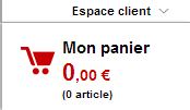 panier-achat-compte-client-darty