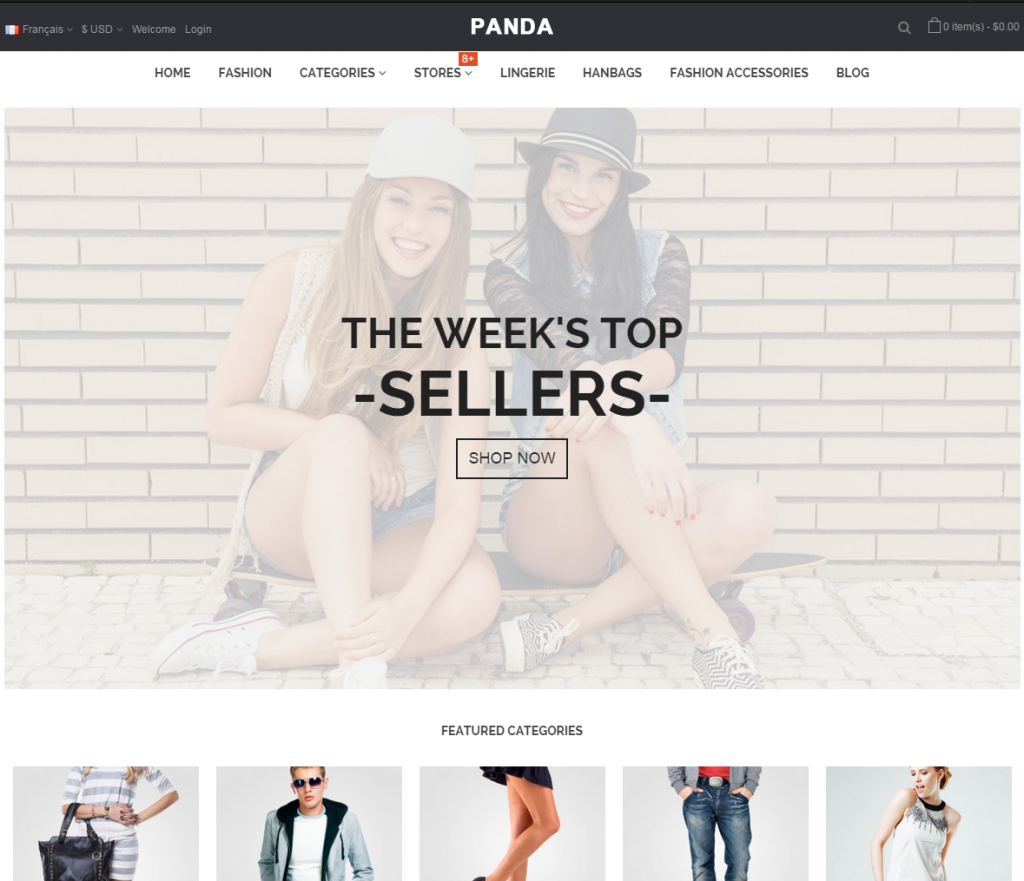 panda-theme-reponsive-design-prestashop-2