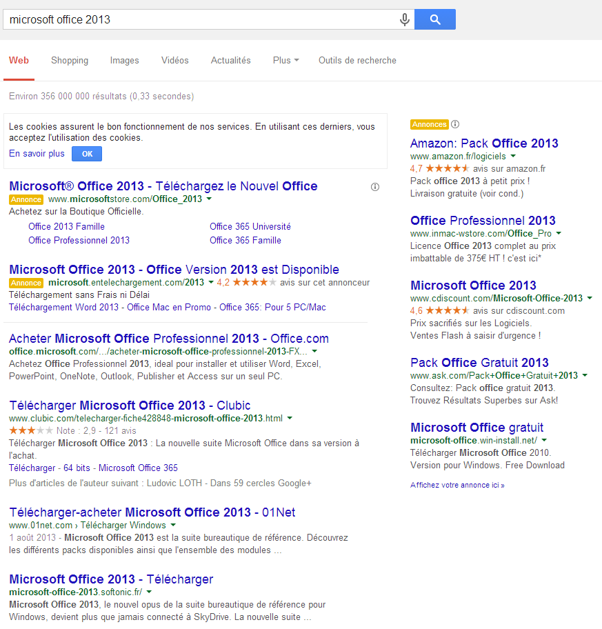 resultat-seo-office-2013