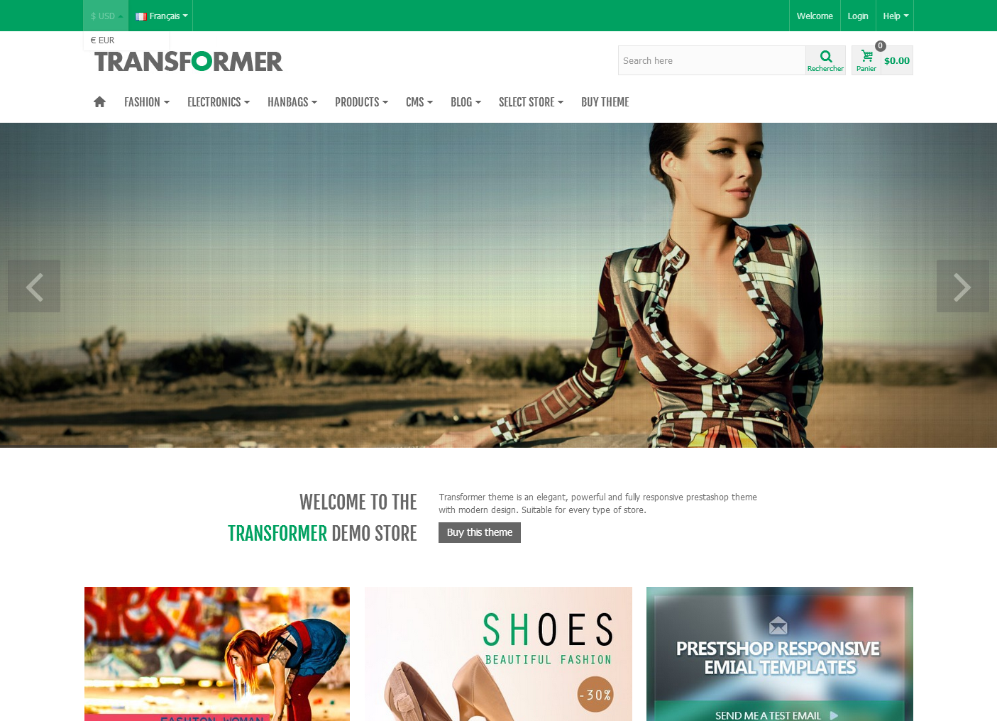 theme-responsive-design-prestashop