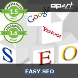 avis-module-easy-seo-prestashop